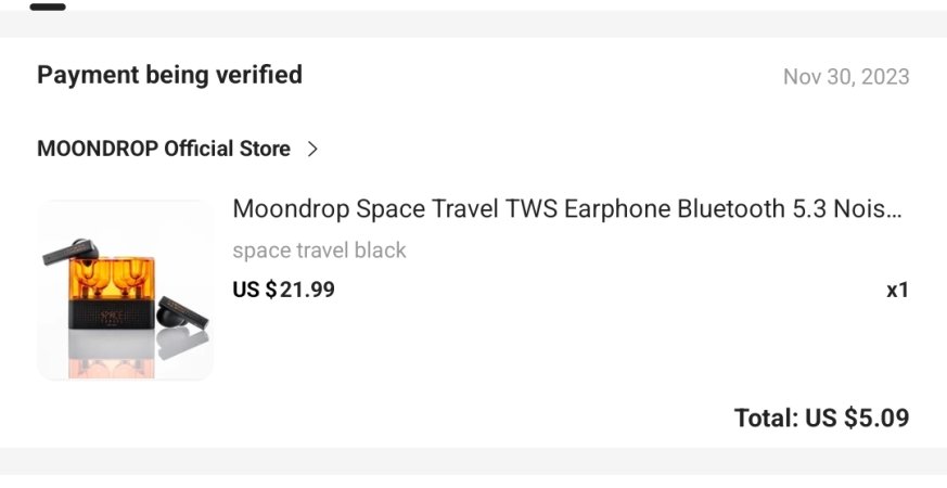 SmartSelect_20231130_084906_AliExpress.jpg