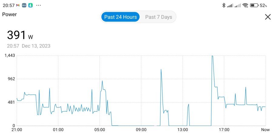 Screenshot_2023-12-13-20-57-46-554_com.tplink.iot.jpg
