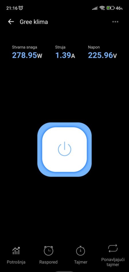 Screenshot_2023-12-14-21-16-55-218_com.coolkit-edit.jpg