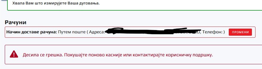 Screenshot 2023-12-18 114552.jpg