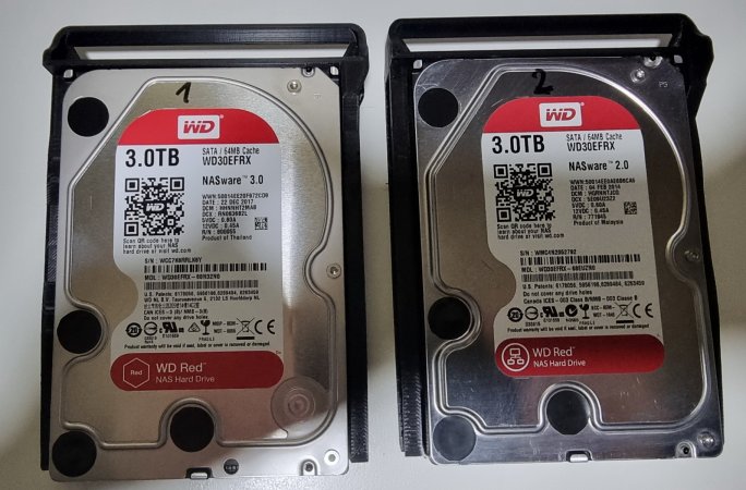 hdd6.jpg