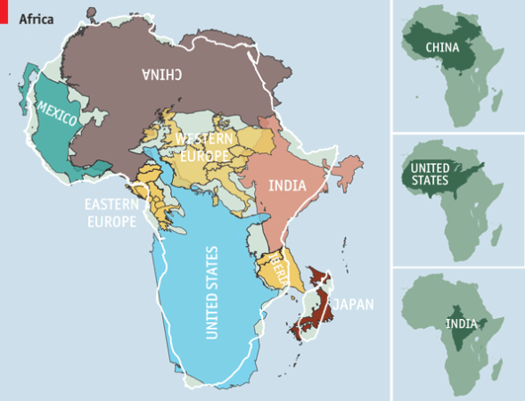 Koliko je Afrika velika.png