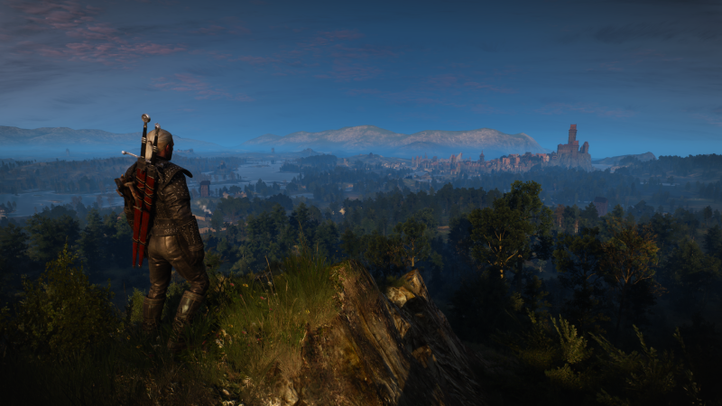 The Witcher 3 Screenshot 2023.10.09 - 00.09.22.47.png