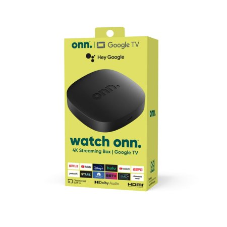 onn-Google-TV-4K-Streaming-Box-New-2023-4K-UHD-resolution_3cabd940-7c97-4e45-b7c3-eb4336834bf...jpeg