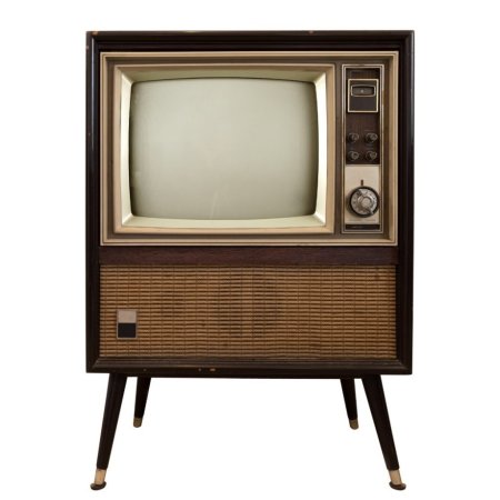Old-TV-1024x1024.jpg