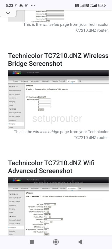 Screenshot_2023-12-24-05-23-29-348_com.android.chrome.jpg