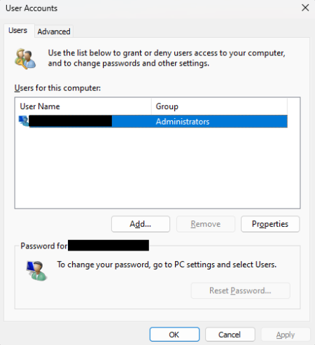 Screenshot 2023-12-25 190245.png
