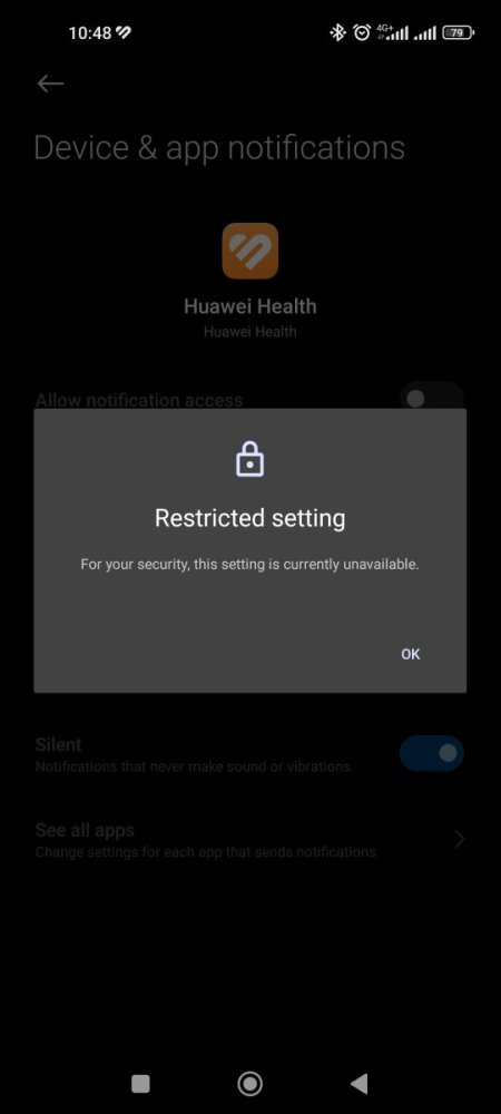 Screenshot_2023-12-27-10-48-40-179_com.android.settings.jpg