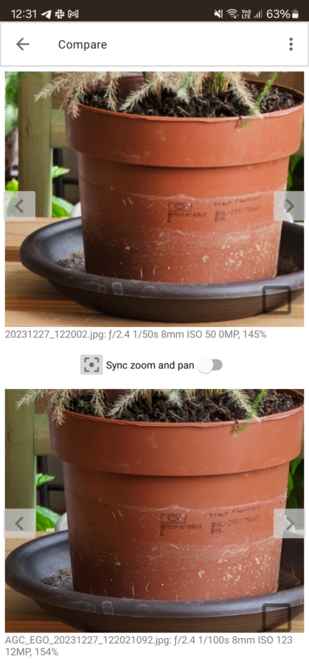 Screenshot_20231227_123151_Photo Compare.png