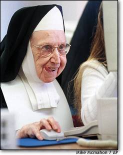 nunin.jpg