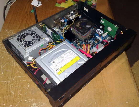 SONY1_resize.jpg