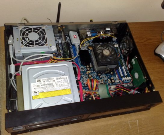 SONY2_resize.jpg