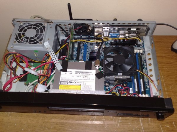 16022009064_resize.jpg