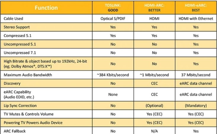 SmartSelect_20231228_203555_Brave.jpg
