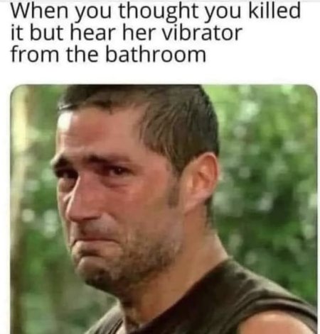 ddd.jpg