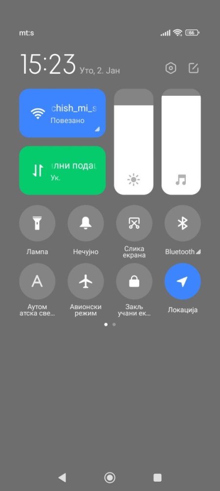 1000007460.jpg