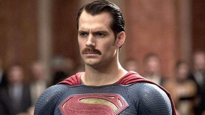 Mustache of Steel.jpeg