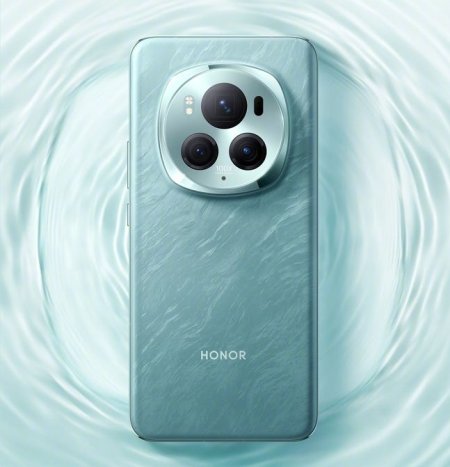 Honor-teases-the-Magic-6-Pro-with-a-camera-bump-shaped-like-a-luxury-watch.jpg