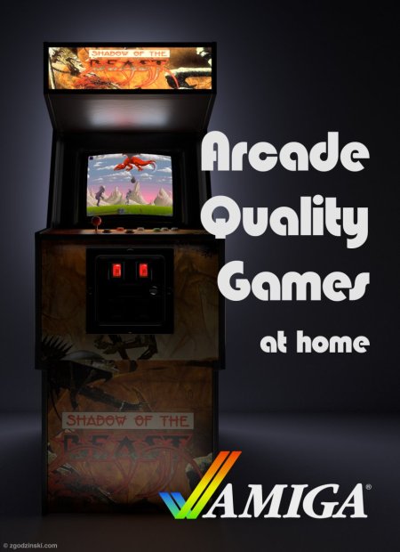 arcade_quality_games_ad_for_the_commodore_amiga_by_zgodzinski-d7ax6fr.jpg