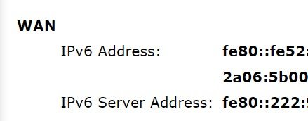 Screenshot 2024-01-08 182648.jpg