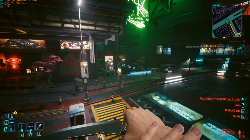 Screenshot (474).png