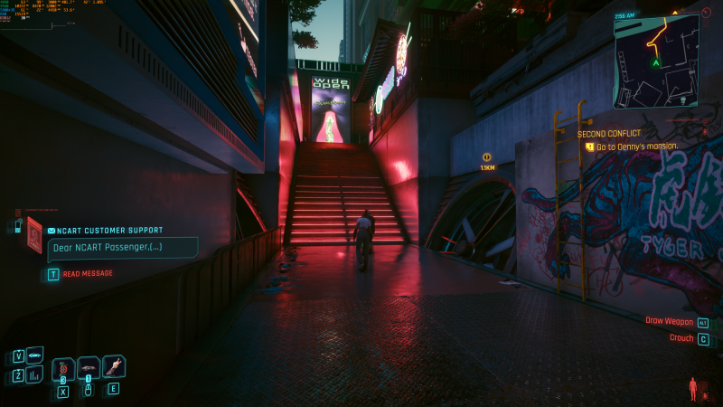 Screenshot (471).png
