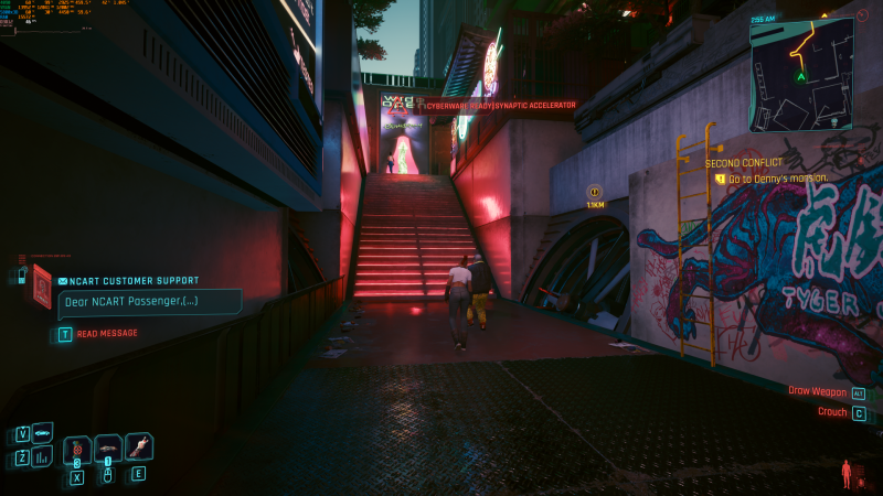 Screenshot (470).png