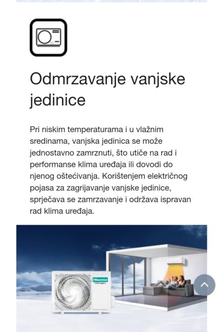 Screenshot_20240110-135412_Samsung Internet.jpg