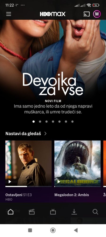 Screenshot_2024-01-12-11-22-20-972_com.hbo.hbonow.jpg