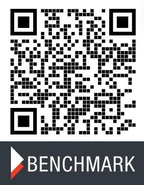 qr.jpg