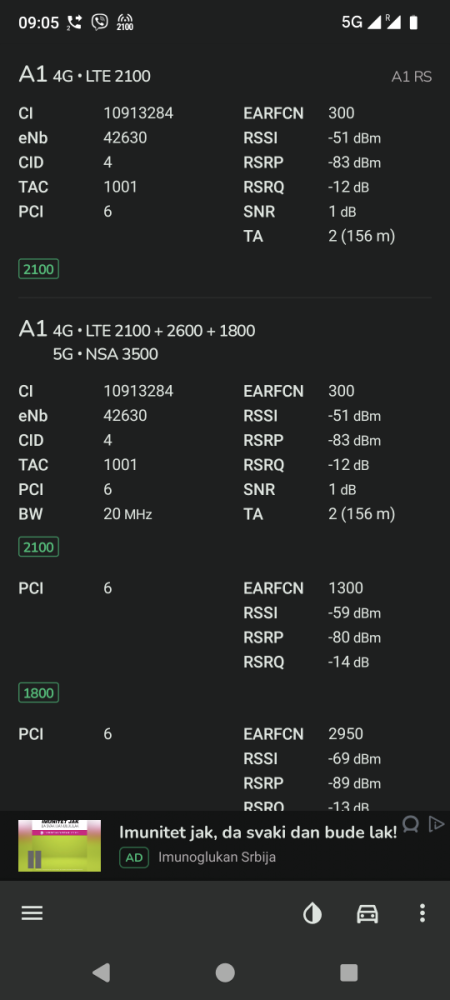Screenshot_20231206-090538_NetMonster.png