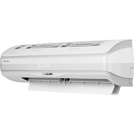 hisense_silentium_pro_2021_5.jpg