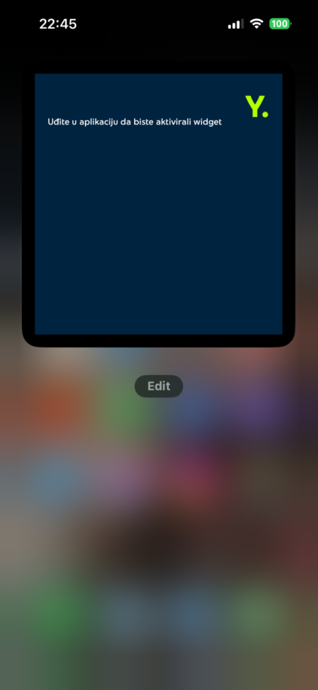 IMG_0113.png