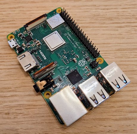 oglas-rpi-3.jpg