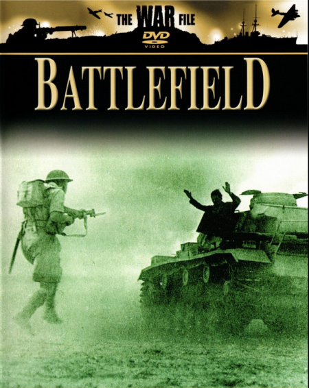 Screenshot 2024-01-24 at 11-07-00 Battlefield (1995).png