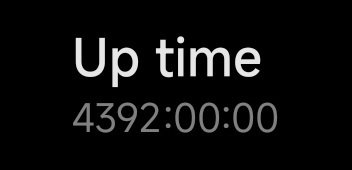 uptime.jpg