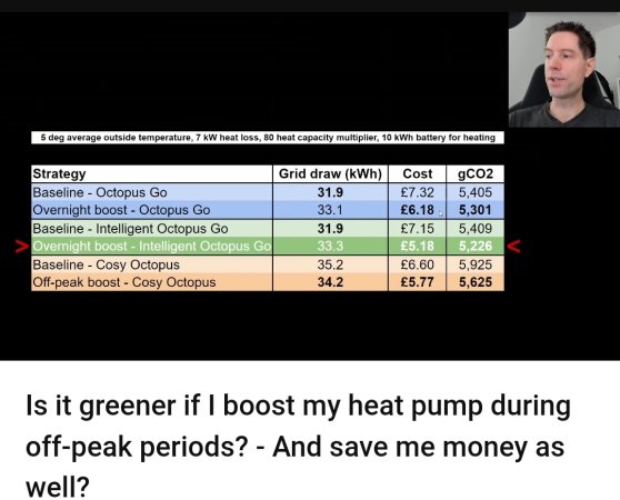Screenshot_2024-01-25-22-21-26-619_com.android.chrome-edit.jpg