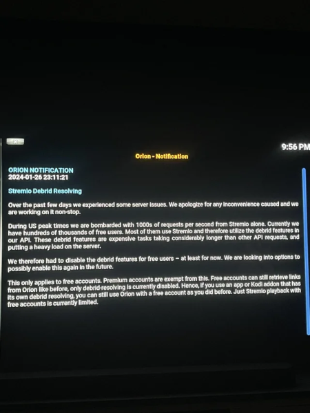 1706350060494.png