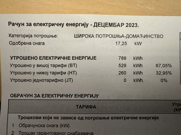 IMG_2870.jpeg