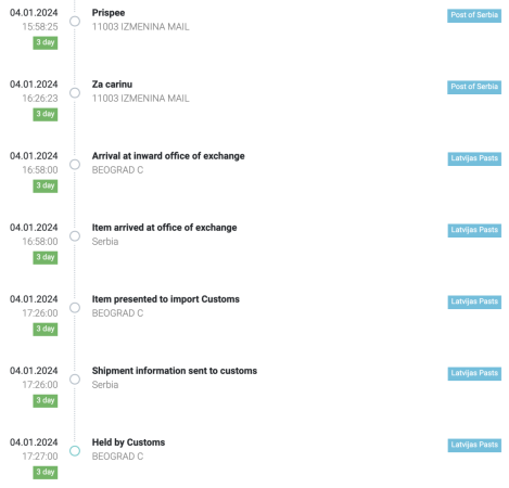 Screenshot 2024-01-29 at 16.28.35.png