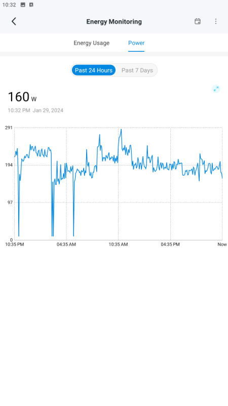 Screenshot_2024.01.29_22.32.34.120.png