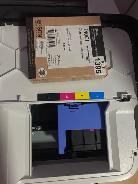 image0.jpeg