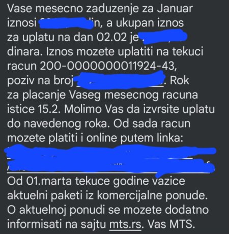 Screenshot_20240205_094914_Messages.jpg