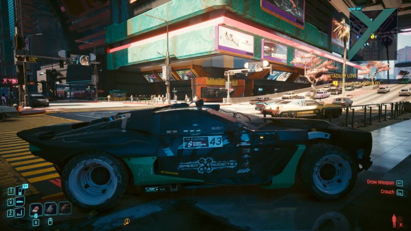 Cyberpunk2077_2023_12_24_00_51_47_627.jpg