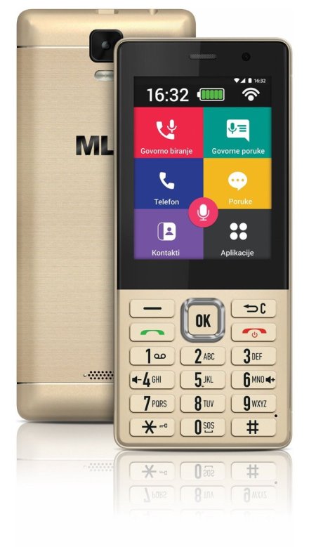 mls-easy-ts-2018-4g-iql282-champagne-mobilni-2-8-quot-quad-core-1ghz-1gb-8gb-8mpx-dual-sim_GbE...jpg mls-easy-ts-2018-4g-iql282-champagne-mobilni-2-8-quot-quad-core-1ghz-1gb-8gb-8mpx-dual-sim_GbE...jpg
