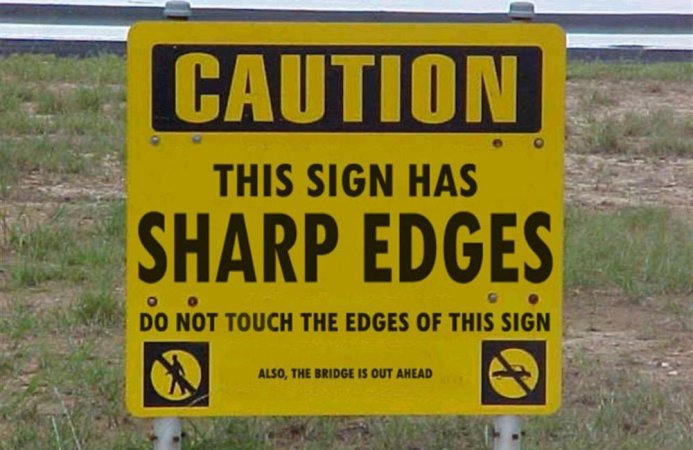 Article-Image-HilariousSigns-This-Sign-Is-Dangerous.jpeg