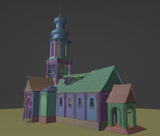 Church_UE5_Demo_model.jpg