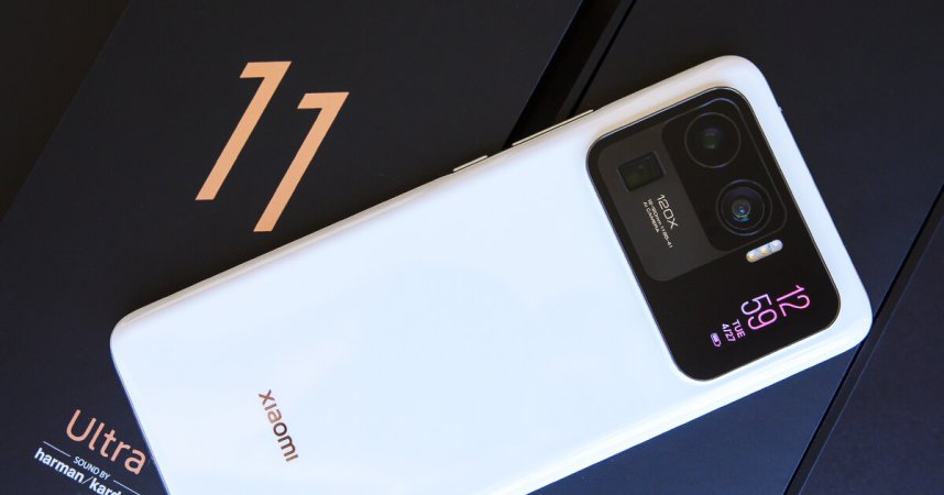 xiaomi-mi-11-ultra-recenzia-novy-cover.jpg