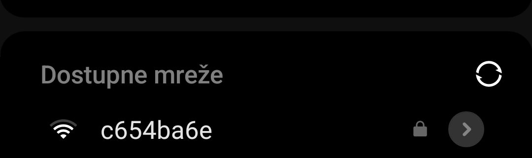 Screenshot_2024-02-19-19-05-32-969_com.android.settings-edit.jpg