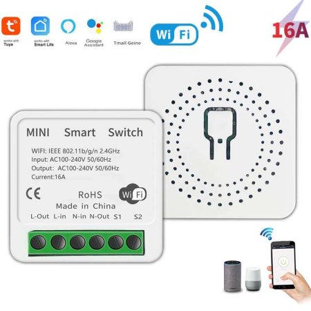 tuya-mini-1-channel-16a-wifi-smart-switch.jpg